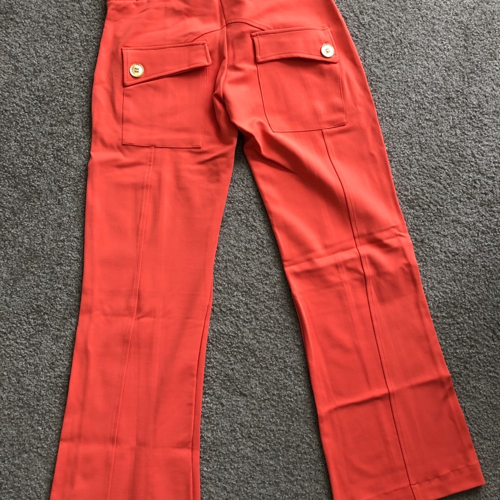 Different Pants - Picture 3 of 16